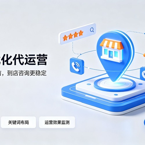长安GEO优化